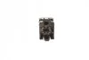 <strong>Кнопка SOLGY 401042 (фото 3)</strong>