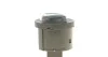 <strong>Перемикач світла фар SOLGY 401046 (фото 6)</strong>