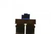 <strong>Кнопка SOLGY 401048 (фото 4)</strong>