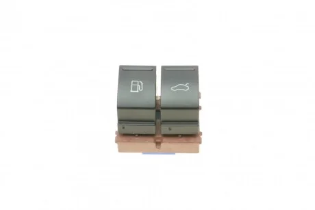 Кнопка для Volkswagen SOLGY 401048 фото товару