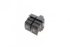 <strong>Кнопка склопідіймача SOLGY 401050 (фото 1)</strong>