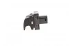<strong>Кнопка склопідіймача SOLGY 401050 (фото 4)</strong>