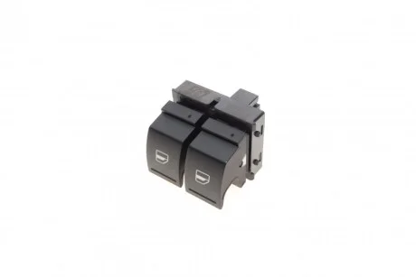 Кнопка склопідіймача для Seat, Volkswagen SOLGY 401050 фото товару