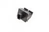 <strong>Кнопка склопідіймача SOLGY 401050 (фото 8)</strong>