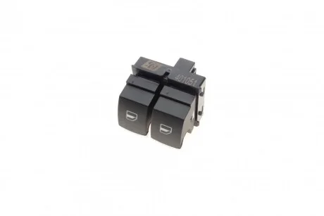 Кнопка склопідіймача для Volkswagen SOLGY 401051 фото товару