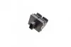 <strong>Кнопка склопідіймача SOLGY 401051 (фото 7)</strong>