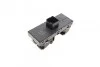 <strong>Кнопка склопідіймача SOLGY 401056 (фото 4)</strong>