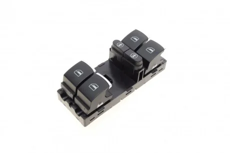 Кнопка склопідіймача для SOLGY 401056 фото товару
