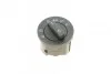 <strong>Перемикач світла фар SOLGY 401065 (фото 1)</strong>