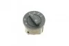 <strong>Перемикач світла фар SOLGY 401066 (фото 1)</strong>