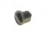 <strong>Перемикач світла фар SOLGY 401066 (фото 3)</strong>