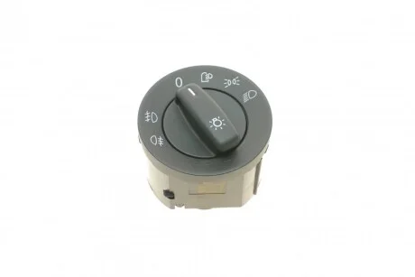 Перемикач світла фар для Volkswagen SOLGY 401066 фото товару