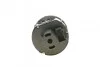 <strong>Перемикач світла фар SOLGY 401067 (фото 6)</strong>
