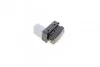<strong>Кнопка склопідіймача SOLGY 401074 (фото 1)</strong>