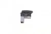 <strong>Кнопка склопідіймача SOLGY 401074 (фото 4)</strong>