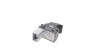 <strong>Кнопка склопідіймача SOLGY 401083 (фото 7)</strong>