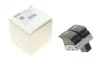 <strong>Кнопка склопідіймача SOLGY 401084 (фото 1)</strong>