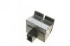 <strong>Кнопка склопідіймача SOLGY 401084 (фото 3)</strong>