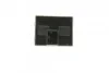 <strong>Кнопка склопідіймача SOLGY 401084 (фото 4)</strong>