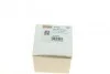 <strong>Кнопка склопідіймача SOLGY 401084 (фото 8)</strong>