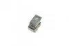 <strong>Кнопка склопідіймача SOLGY 401085 (фото 1)</strong>