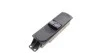 <strong>Кнопка склопідіймача SOLGY 401087 (фото 1)</strong>