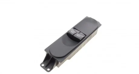 Кнопка склопідіймача для Volkswagen SOLGY 401087 фото товару