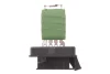 <strong>Реостат SOLGY 405003 (фото 1)</strong>
