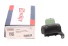 <strong>Реостат SOLGY 405003 (фото 2)</strong>