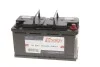 <strong>Стартерна батарея (акумулятор) SOLGY 406004 (фото 1)</strong>