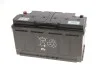 <strong>Стартерна батарея (акумулятор) SOLGY 406004 (фото 3)</strong>