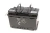 <strong>Стартерна батарея (акумулятор) SOLGY 406007 (фото 3)</strong>