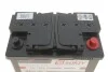 <strong>Стартерна батарея (акумулятор) SOLGY 406013 (фото 3)</strong>