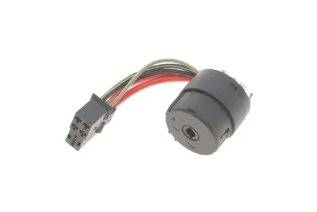 Контактна група для Mercedes SOLGY 407002 фото товару