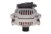 <strong>Генератор SOLGY 408003 (фото 4)</strong>