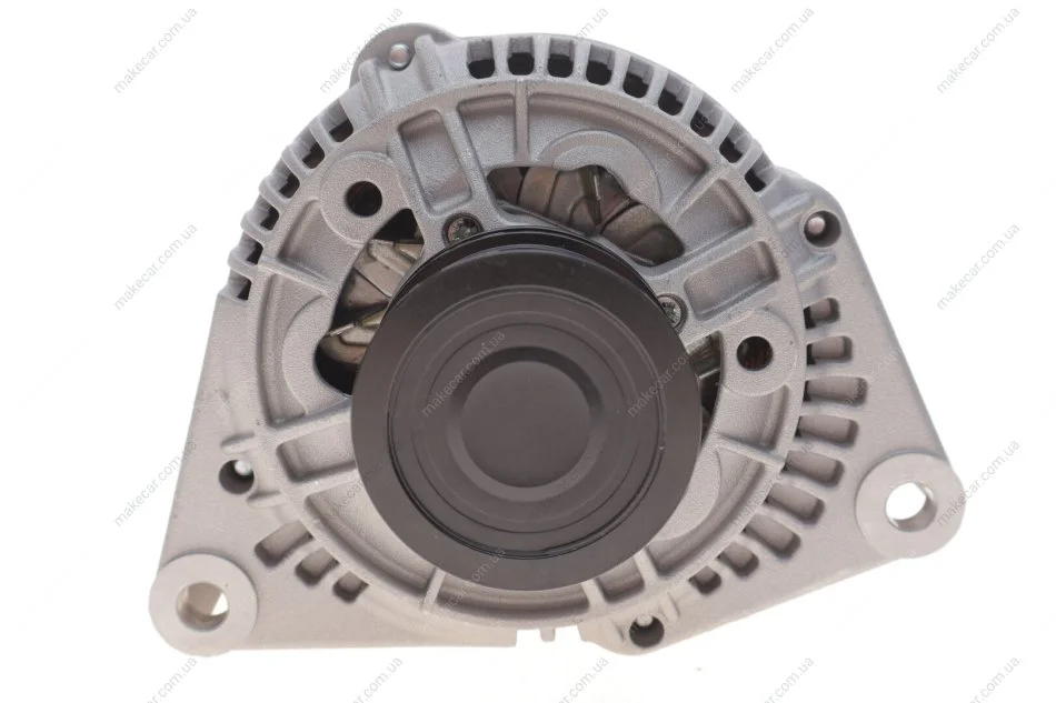 <strong>Генератор SOLGY 408004 (фото 1)</strong>