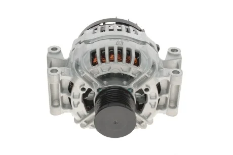 Генератор для Mercedes SOLGY 408018 фото товару
