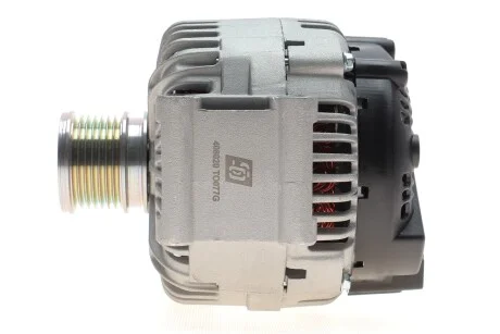 Генератор для Mercedes, Jeep SOLGY 408020 фото товару