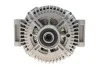 <strong>Генератор SOLGY 408020 (фото 7)</strong>