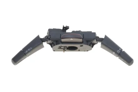Перемикач підрульовий для Mercedes SOLGY 410003 фото товару