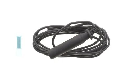 Ремкомплект кабеля свічки розжарювання для SOLGY 412033 фото товару