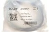 <strong>Ремкомплект кабеля датчика ABS SOLGY 412037 (фото 2)</strong>