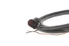 <strong>Ремкомплект кабеля датчика ABS SOLGY 412037 (фото 3)</strong>