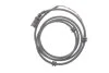 <strong>Ремкомплект кабеля датчика ABS SOLGY 412038 (фото 1)</strong>