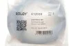<strong>Ремкомплект кабеля датчика ABS SOLGY 412038 (фото 2)</strong>