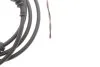 <strong>Ремкомплект кабеля датчика ABS SOLGY 412038 (фото 3)</strong>