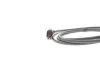<strong>Ремкомплект кабеля датчика ABS SOLGY 412038 (фото 4)</strong>