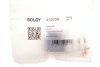 <strong>Роз\'єм електричний SOLGY 412039 (фото 2)</strong>