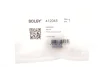 <strong>Роз\'єм електричний SOLGY 412045 (фото 2)</strong>