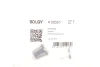 <strong>Роз\'єм електричний SOLGY 412051 (фото 2)</strong>